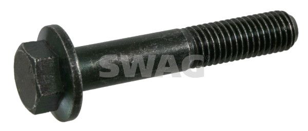 SWAG 55 91 5427 Bolt, control arm